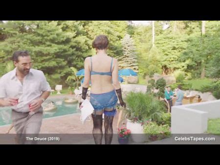 Celebrity Sex Compilation New Hotntubes Porn