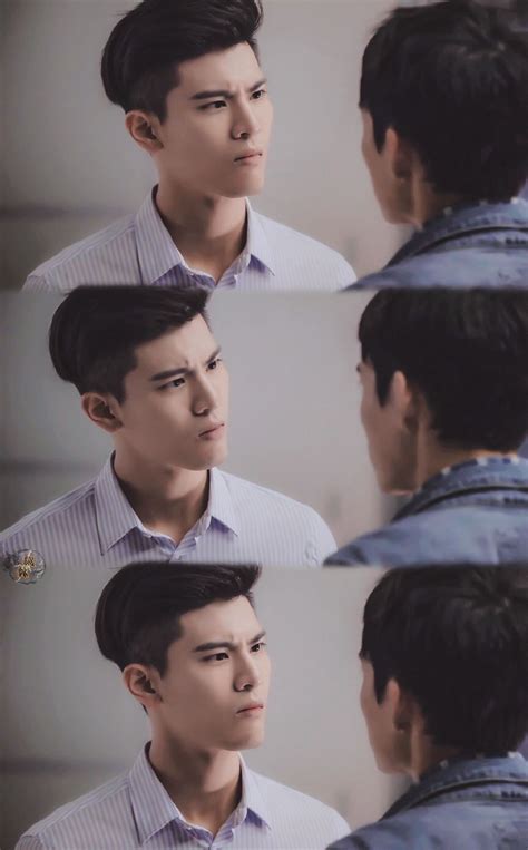 Trapped Cute Gay Couples Cute Gay Actors