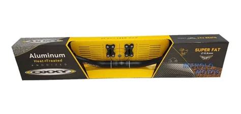 Guid O Oxxy Para Cb Twister Naked Adaptador Parcelamento Sem Juros