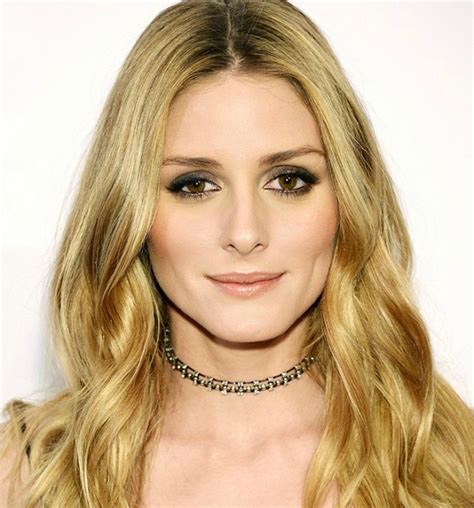 The Blush Blonde Friday Favorites