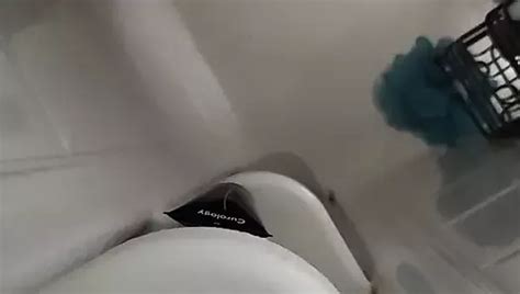 Daltexdad Gay Porn Videos Sex Model Nudes Xhamster