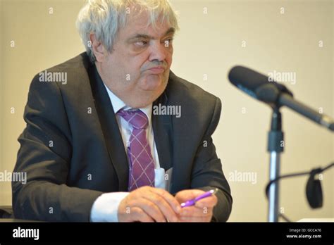 Deputy Mayor Of Salford Hi Res Stock Photography And Images Alamy