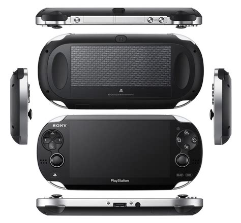 PS VITA | Playstation PS VITA