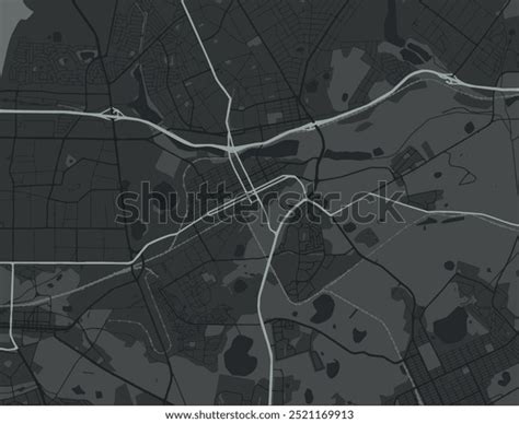74 Benoni Map Royalty Free Images Stock Photos And Pictures Shutterstock