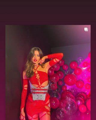 Camila Queiroz Nude Porn Pictures Xxx Photos Sex Images Pictoa