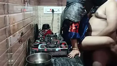 Muslim Buqa Smooth Sex By Fat Boy Xhamster