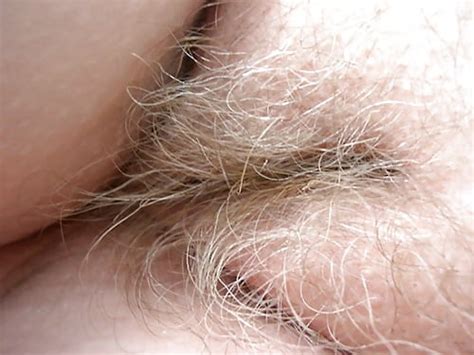 Very Old Grey Pussy Xxx Porn