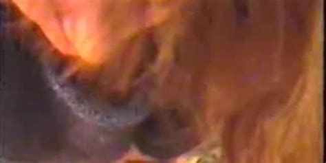 Amateur Mohair Fun Tnaflix