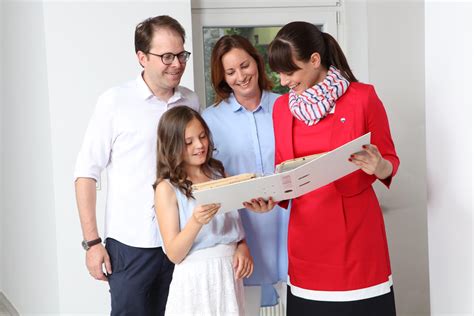 remax | franchise.at
