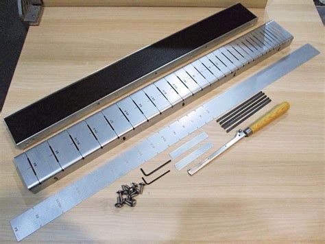 Gmc Luthier Tools Quality Guitar Making And Setup Tools