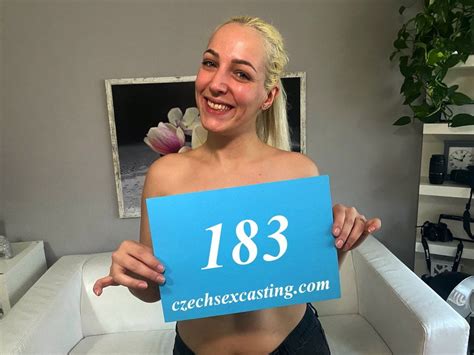 Liz Rainbow Porn Videos Porn Star Sex Scenes Xhamster