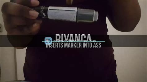 Malaysian Married Indian Slut Plays With Ass Anal Porn XHamster