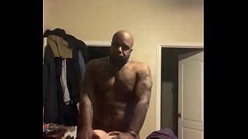 Fucking Her Right XVIDEOS