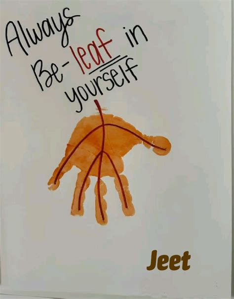 infant art activities