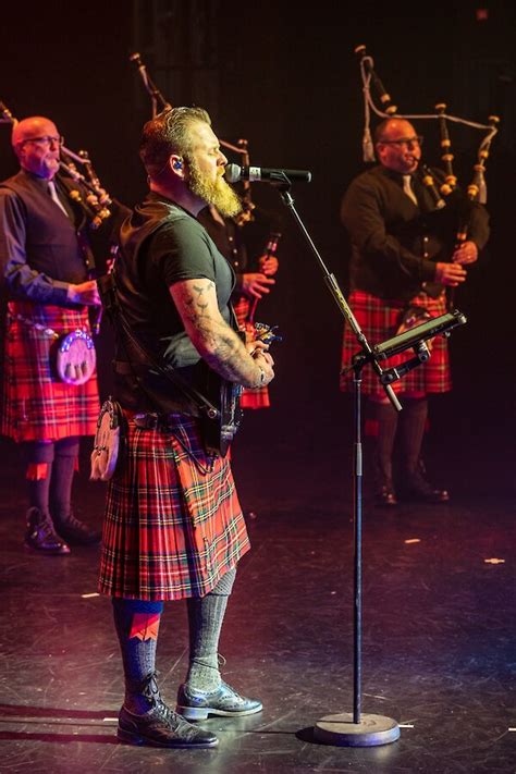 Pipin Hot ILT City Of Invercargill Highland Pipe Band