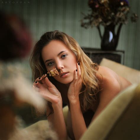 Saju Katya Clover Joy Lamore Fiori Best Of Part Porn Pic