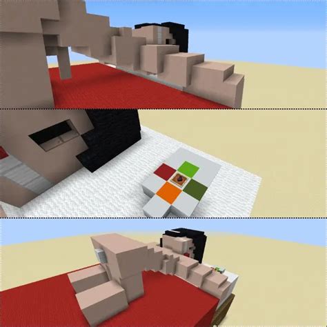 Uwu Built This Skin Built Of A Random Skin Kinda Gay Buy Idc Scrolller