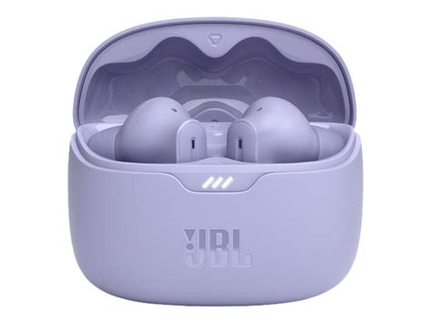 Jbl Tune Beam Auriculares Inal Mbricos Con Micro En Oreja Bluetooth