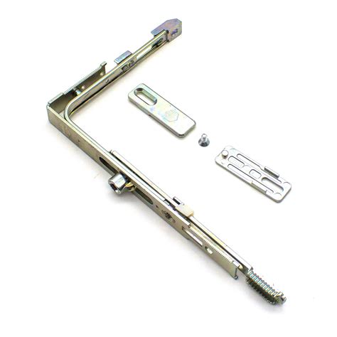 Угловая передача B с коротким плечом 370-2350 Maco Eco купить, Maco ...