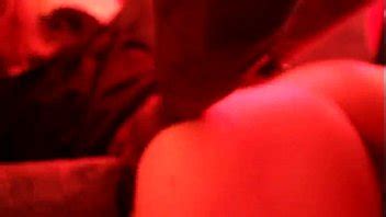 Mierda Bbc A La Mierda Amigo XVIDEOS