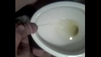 Mi Gran Polla Meando XVIDEOS