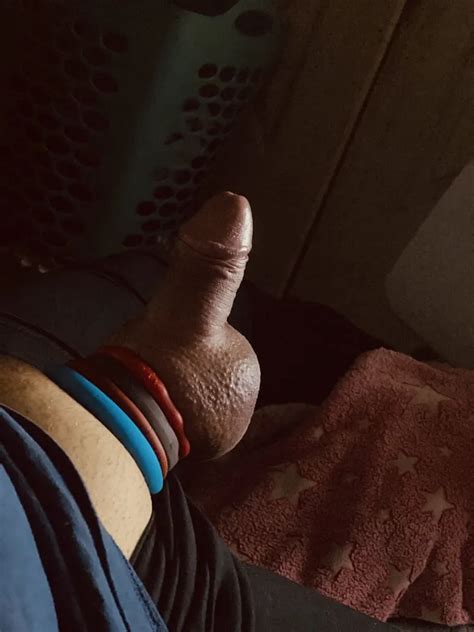 CockMan Cock Pics Nude Pics XHamster