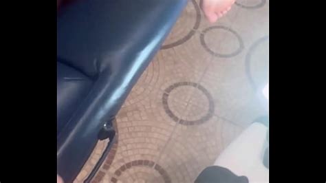 Black Super Freak Ebony Search Xvideos