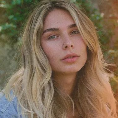 Horny Trans Girl Begging Me To Suck Her Cock Shemale Big Tits Porn Feat Flower Ava Xhamster