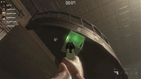 ЧТО НАДО СДЕЛАТЬ В ЭТОЙ ИГРЕ ??? - YouTube