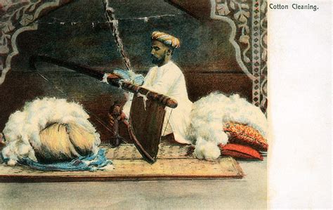 Cotton Pickers
