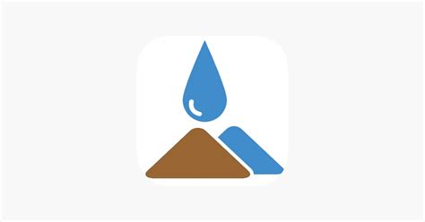 ‎hydric Soil Indicators On The App Store