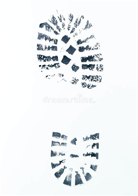 3782 Boot Print Printable Stock Photos Free And Royalty Free Stock