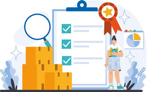 Operational Inefficiency Illustrations Free Download In Svg Png Eps