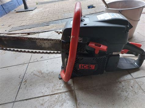 drujba ics profesionala pt beton timisoara olxro