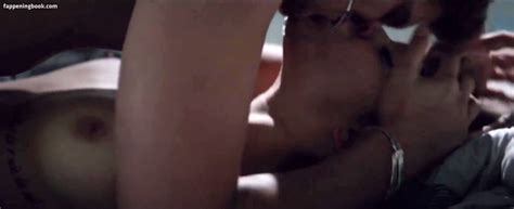 Adèle Exarchopoulos Nude The Fappening Photo FappeningBook