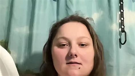 Ffentliche Arbeit Badezimmer Kitzler Reiben Bbw Milf Solo St Hnender Orgasmus Xhamster