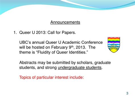 PPT Psychology 320 Psychology Of Gender And Sex Differences Lecture 13 PowerPoint