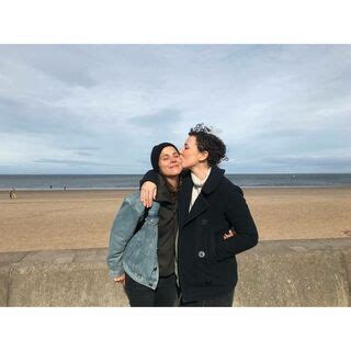 Aylin Tezel Aylin Tezel Nude OnlyFans NudoStar TV