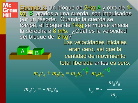 Tippens Fisica 7e Diapositivas 09b Ppt