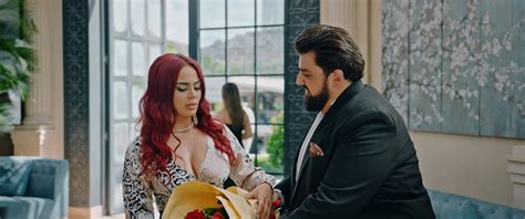 Nude Video Celebs Nastasya Golovko Sexy Rosali