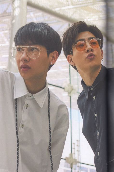 Square Sunglasses Men Mens Sunglasses Nice To Meet Otp Kdrama