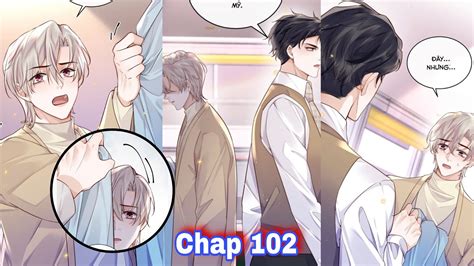 🐰[ Chap 102 ] Tổng Tài Định Chế Tư Nhân Kế Hoạch Trả Thù 😆 Truyện