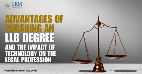 SRMU: Best BA LLB University in North India for Legal Education