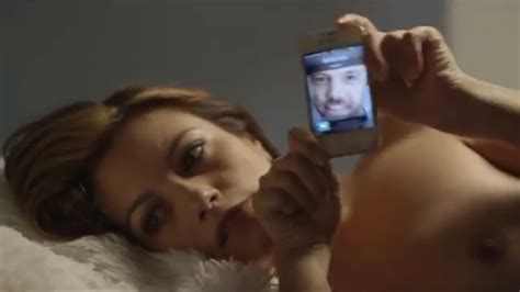 Naked Khristian Clausen Added By Lionheart