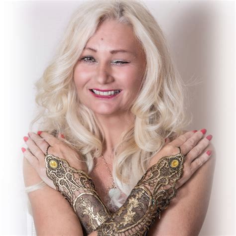 Mature Nl Presents Ellen B Eu Ole Nina British Hairy Cougar My XXX Hot Girl