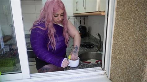 Cast Fetish Porn Tube Video Clips Clips Sale