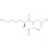 Cas 45214 22 0 Glicina Glicil L Lisil Cymitquimica