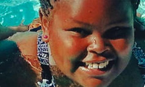 jahi mcmath accepting  life california catholic daily