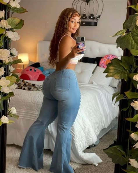 In Love With The Body Unnamed Porn Pic