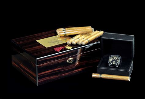 Что подарить отцу на 75 лет: Подарок на 75 лет отцу